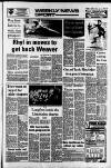 North Wales Weekly News Friday 03 January 1986 Page 25