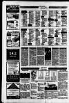 North Wales Weekly News Friday 03 January 1986 Page 26