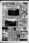 North Wales Weekly News Thursday 09 January 1986 Page 3