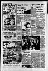 North Wales Weekly News Thursday 09 January 1986 Page 4