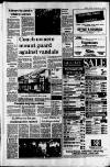 North Wales Weekly News Thursday 09 January 1986 Page 5