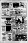 North Wales Weekly News Thursday 09 January 1986 Page 6
