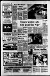 North Wales Weekly News Thursday 09 January 1986 Page 8