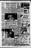North Wales Weekly News Thursday 09 January 1986 Page 9