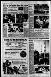 North Wales Weekly News Thursday 09 January 1986 Page 20