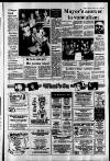 North Wales Weekly News Thursday 09 January 1986 Page 23