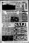 North Wales Weekly News Thursday 09 January 1986 Page 25
