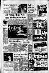 North Wales Weekly News Thursday 16 January 1986 Page 5