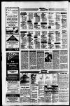 North Wales Weekly News Thursday 16 January 1986 Page 20