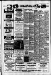 North Wales Weekly News Thursday 16 January 1986 Page 23