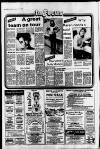 North Wales Weekly News Thursday 16 January 1986 Page 24