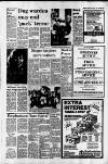 North Wales Weekly News Thursday 16 January 1986 Page 25