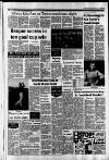 North Wales Weekly News Thursday 16 January 1986 Page 33