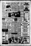 North Wales Weekly News Thursday 23 January 1986 Page 3