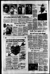 North Wales Weekly News Thursday 23 January 1986 Page 4