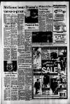 North Wales Weekly News Thursday 23 January 1986 Page 5