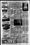 North Wales Weekly News Thursday 23 January 1986 Page 6