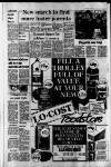 North Wales Weekly News Thursday 23 January 1986 Page 9