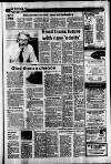 North Wales Weekly News Thursday 23 January 1986 Page 21