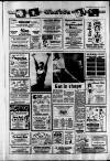 North Wales Weekly News Thursday 23 January 1986 Page 25