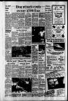 North Wales Weekly News Thursday 23 January 1986 Page 27
