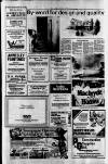 North Wales Weekly News Thursday 23 January 1986 Page 28