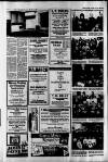 North Wales Weekly News Thursday 23 January 1986 Page 29