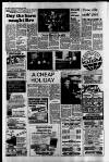 North Wales Weekly News Thursday 23 January 1986 Page 30