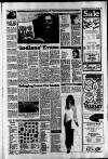 North Wales Weekly News Thursday 23 January 1986 Page 31
