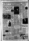 North Wales Weekly News Thursday 23 January 1986 Page 37