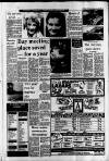 North Wales Weekly News Thursday 30 January 1986 Page 3