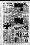 North Wales Weekly News Thursday 30 January 1986 Page 5