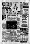 North Wales Weekly News Thursday 30 January 1986 Page 7