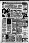 North Wales Weekly News Thursday 30 January 1986 Page 21