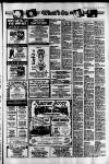 North Wales Weekly News Thursday 30 January 1986 Page 23