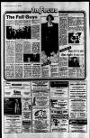 North Wales Weekly News Thursday 30 January 1986 Page 24