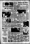 North Wales Weekly News Thursday 30 January 1986 Page 25