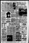 North Wales Weekly News Thursday 30 January 1986 Page 26
