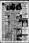 North Wales Weekly News Thursday 30 January 1986 Page 27