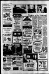 North Wales Weekly News Thursday 30 January 1986 Page 28