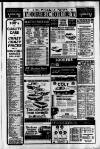 North Wales Weekly News Thursday 30 January 1986 Page 31