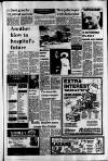 North Wales Weekly News Thursday 06 February 1986 Page 3