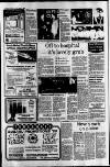 North Wales Weekly News Thursday 06 February 1986 Page 4