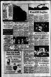 North Wales Weekly News Thursday 06 February 1986 Page 6