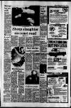 North Wales Weekly News Thursday 06 February 1986 Page 7