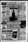 North Wales Weekly News Thursday 06 February 1986 Page 8