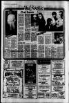 North Wales Weekly News Thursday 06 February 1986 Page 24