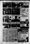 North Wales Weekly News Thursday 06 February 1986 Page 25