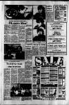 North Wales Weekly News Thursday 06 February 1986 Page 27