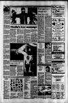 North Wales Weekly News Thursday 06 February 1986 Page 29